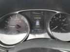 2014 Nissan Rogue S zu verkaufen in Lexington, KY - Front End