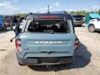 2021 Ford Bronco Sport Outer Banks for Sale in Midway, FL - All Over