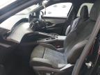 2025 PEUGEOT 3008 GT MH for sale at Copart EAST KILBRIDE