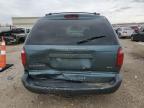 2005 Dodge Grand Caravan Sxt de vânzare în Kansas City, KS - Rear End