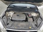 2018 Volvo Xc90 T6 for Sale in Eugene, OR - Mechanical