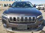Littleton, CO에서 판매 중인 2019 Jeep Cherokee Limited - Undercarriage