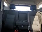 2023 Gmc Terrain Sle na sprzedaż w Earlington, KY - Hail