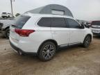 2017 Mitsubishi Outlander Gt for Sale in Wichita, KS - Side