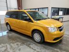 2012 Dodge Grand Caravan Se for Sale in Wilmer, TX - Normal Wear