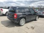 2015 Jeep Patriot Sport zu verkaufen in Louisville, KY - Front End