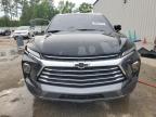 2024 Chevrolet Blazer Premier იყიდება Harleyville-ში, SC - Rollover