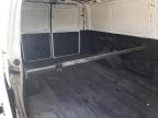 2000 Ford Econoline E350 Super Duty Van for Sale in Louisville, KY - Water/Flood