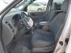 2002 Ford Escape Xlt for Sale in Magna, UT - Front End