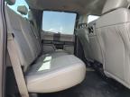 2017 Ford F150 Supercrew იყიდება Lebanon-ში, TN - Front End