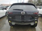 2024 Mazda Cx-5 Preferred for Sale in Windsor, NJ - Rear End