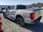 North Billerica, MA에서 판매 중인 2022 Ford Ranger Xl - Side