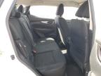 Sacramento, CA에서 판매 중인 2021 Nissan Rogue Sport S - Front End