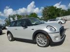 2018 Mini Cooper  იყიდება Ocala-ში, FL - Front End