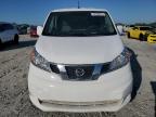 2018 Nissan Nv200 2.5S zu verkaufen in Loganville, GA - Minor Dent/Scratches