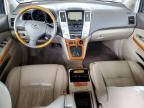 2009 Lexus Rx 350 en Venta en Phoenix, AZ - Rear End