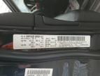 2013 Jeep Grand Cherokee Overland for Sale in Greenwood, NE - All Over