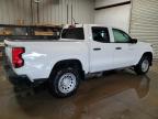 2024 Chevrolet Colorado  на продаже в Oklahoma City, OK - Front End