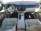 Lumberton, NC에서 판매 중인 2018 Volvo Xc60 T5 - Side