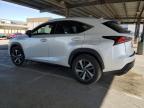 2018 Lexus Nx 300 Base იყიდება Hayward-ში, CA - Mechanical