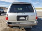Littleton, CO에서 판매 중인 2001 Toyota 4Runner Limited - Front End