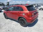 2018 Mitsubishi Outlander Sport Es for Sale in Riverview, FL - Side
