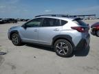 2024 Subaru Crosstrek Premium for Sale in Wilmer, TX - Front End