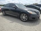 2011 Hyundai Genesis 4.6L de vânzare în Jacksonville, FL - Front End