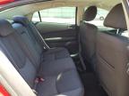 2011 Mazda 6 I на продаже в Gaston, SC - Front End