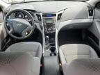 2013 Hyundai Sonata Gls للبيع في Baltimore، MD - Minor Dent/Scratches