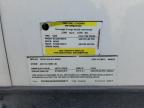 2022 Rock Solid Cargo Enclosed Cargo Trailer იყიდება Rogersville-ში, MO - Rear End