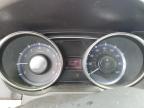 Gastonia, NC에서 판매 중인 2013 Hyundai Sonata Se - Rear End