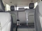 2024 Nissan Pathfinder S for Sale in North Billerica, MA - Front End