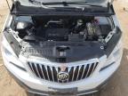 2016 Buick Encore Convenience zu verkaufen in Colorado Springs, CO - Mechanical