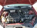 2009 Ford Focus Ses за продажба в Lebanon, TN - Front End