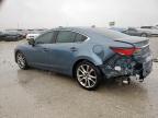 Haslet, TX에서 판매 중인 2014 Mazda 6 Grand Touring - Rear End