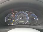 2012 Subaru Forester 2.5X Premium en Venta en Helena, MT - Front End