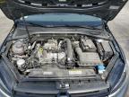 2021 Volkswagen Golf  for Sale in Van Nuys, CA - Rear End
