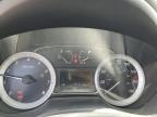 2014 Nissan Sentra S იყიდება Fresno-ში, CA - Rollover