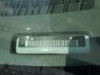 Wilmington, CA에서 판매 중인 2013 Gmc Savana G1500 - Minor Dent/Scratches