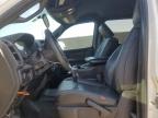 2021 Ram 2500 Tradesman na sprzedaż w Orlando, FL - Rear End