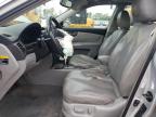 2007 Kia Optima Lx للبيع في Dunn، NC - Front End
