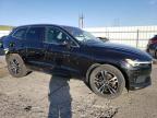 2021 Volvo Xc60 T5 Momentum zu verkaufen in Littleton, CO - Side