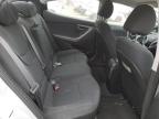 2015 HYUNDAI ELANTRA SE à vendre chez Copart ON - TORONTO
