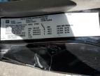 2004 Chevrolet Colorado  للبيع في Brookhaven، NY - All Over