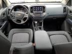 2022 Chevrolet Colorado Z71 for Sale in Brighton, CO - Rear End