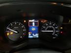 2019 Subaru Crosstrek  na sprzedaż w Phoenix, AZ - Front End