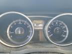 2014 Hyundai Sonata Se for Sale in York Haven, PA - Side