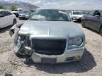 2005 Chrysler 300C  for Sale in Magna, UT - Front End