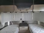 2023 Airstream Flyind27Fb for Sale in Brighton, CO - Side